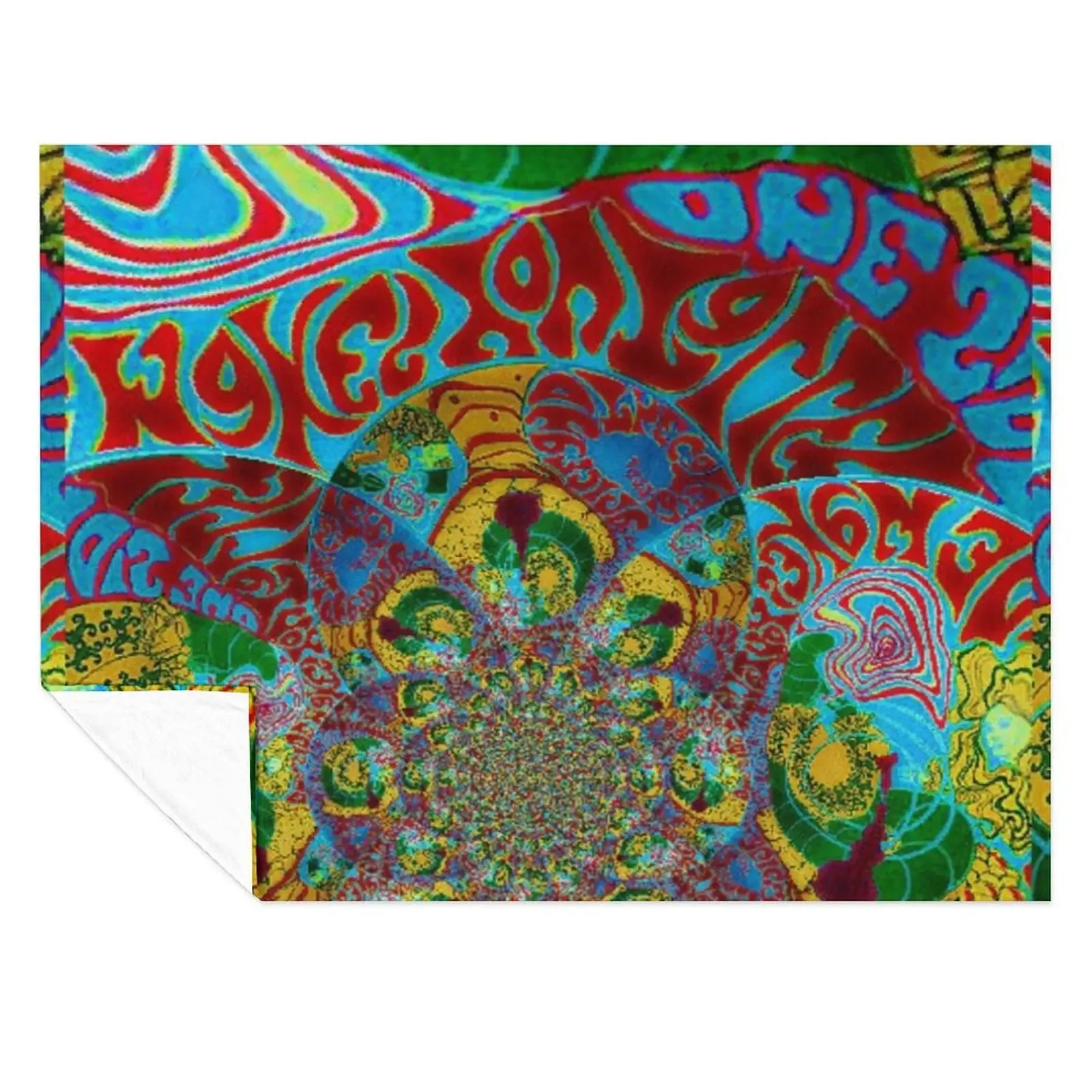 

A White Rabbit Airplane Throw Blanket Luxury Throw Heavy Sleeping Bag blankets and throws Blankets
