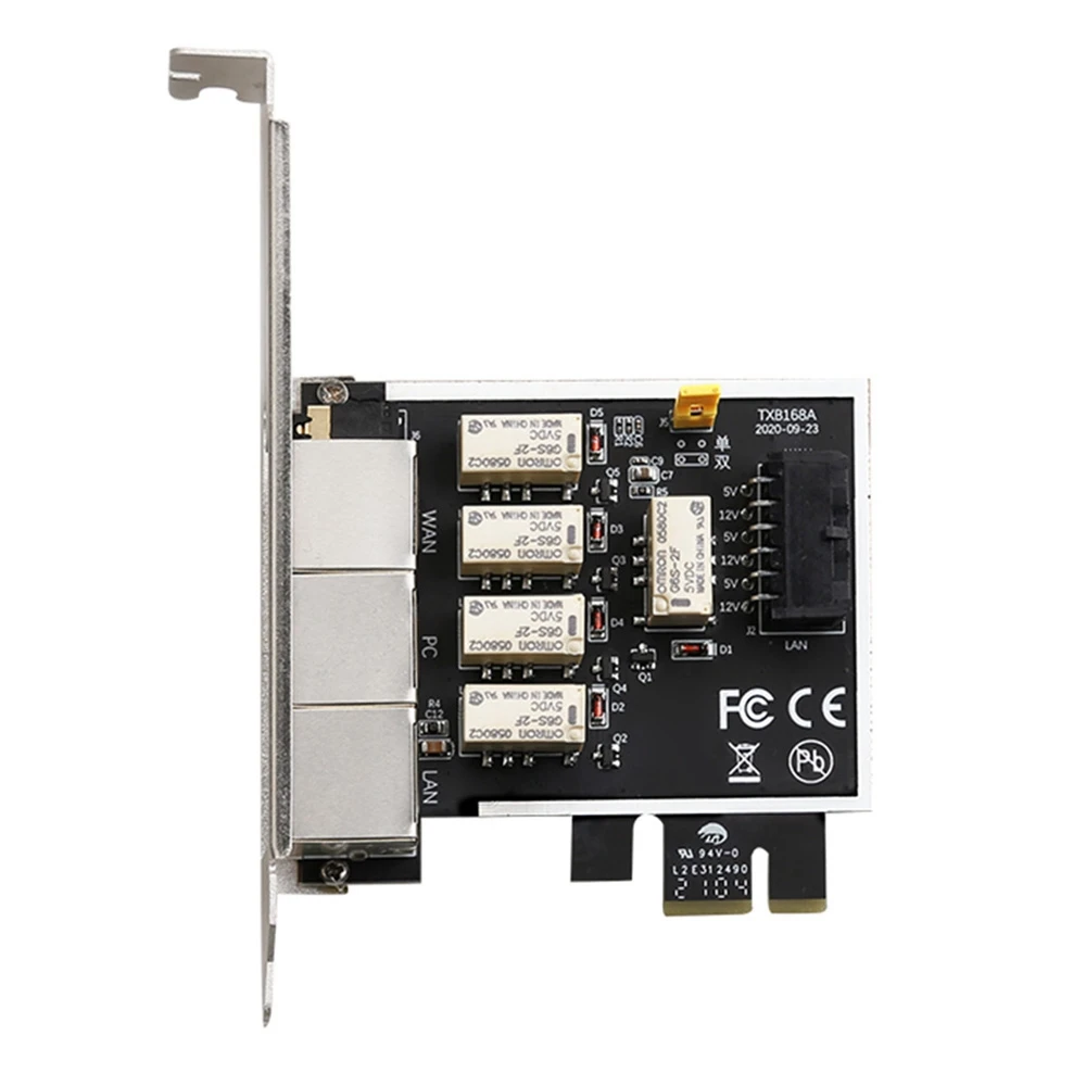 GFR5-ハードディスク分離カード ハードディスク電源ネットワーク分離カード