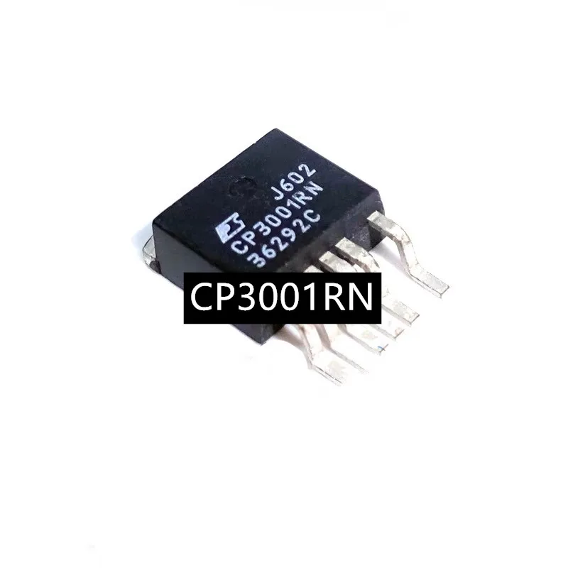 10pcs/lot CP3001RN TO-263 new original