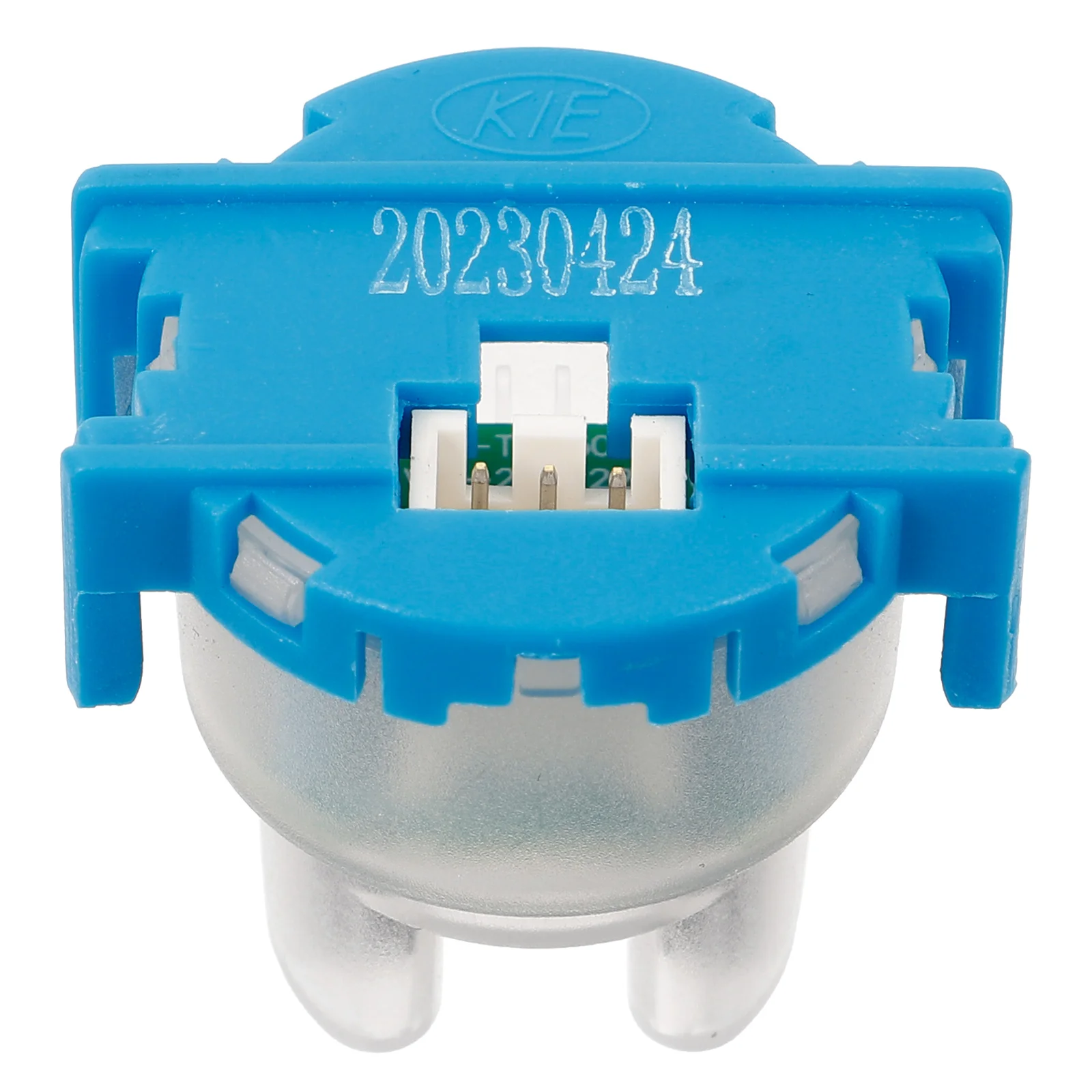 

Turbidity Sensor Water Quality Detection Module Real-Time Monitoring For Washer Dishwasher Wastewater Suspended Particles