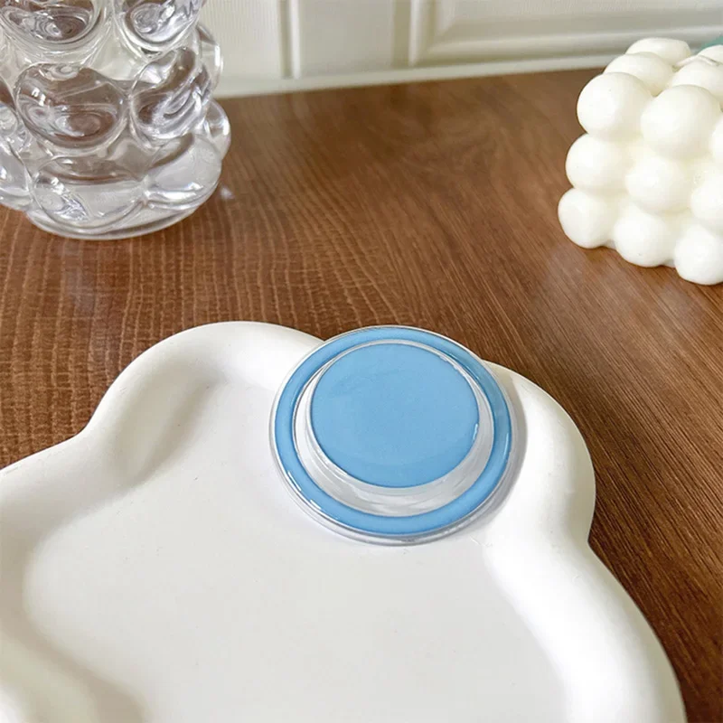 

Магнитный складной телефон Griptok Grip Tok держатель карманная поддержка P-Socket IPhone для Samsung Mac-Safe расширяющаяся подставка для пальцев