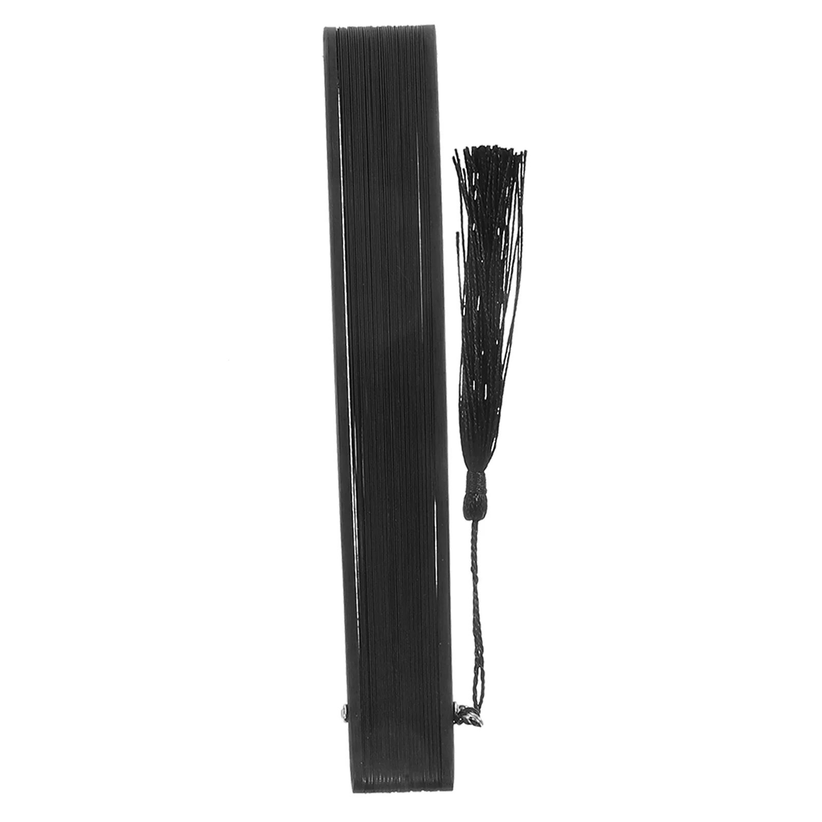 

Mini Bamboo Foldable Hand Fan Retro Lightweight Portable Cooling Fan for Summer Wedding Travel Outdoor Events Wedding Favor Fans