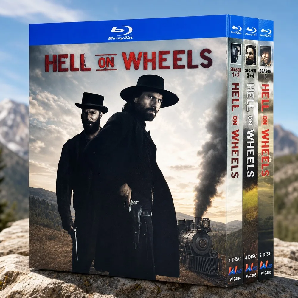blu-ray-ultra-hd-us-tv-series-hell-on-wheels-seasons-1–5-box-set-with-english-and-traditional-chinese-subtitles