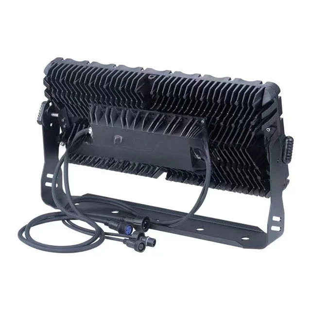

'Special offer waterproof IP65 600w rgb outdoor led strobe light
