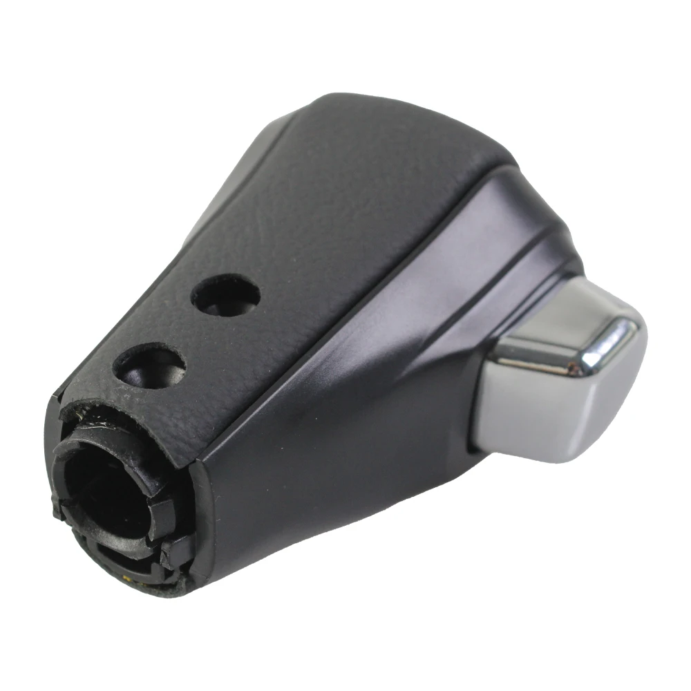 

Replacement Automatic Gear Shift Knob Lever for Honda For CRV 2012 2016 Designed for Direct Fit and Reliable Operation