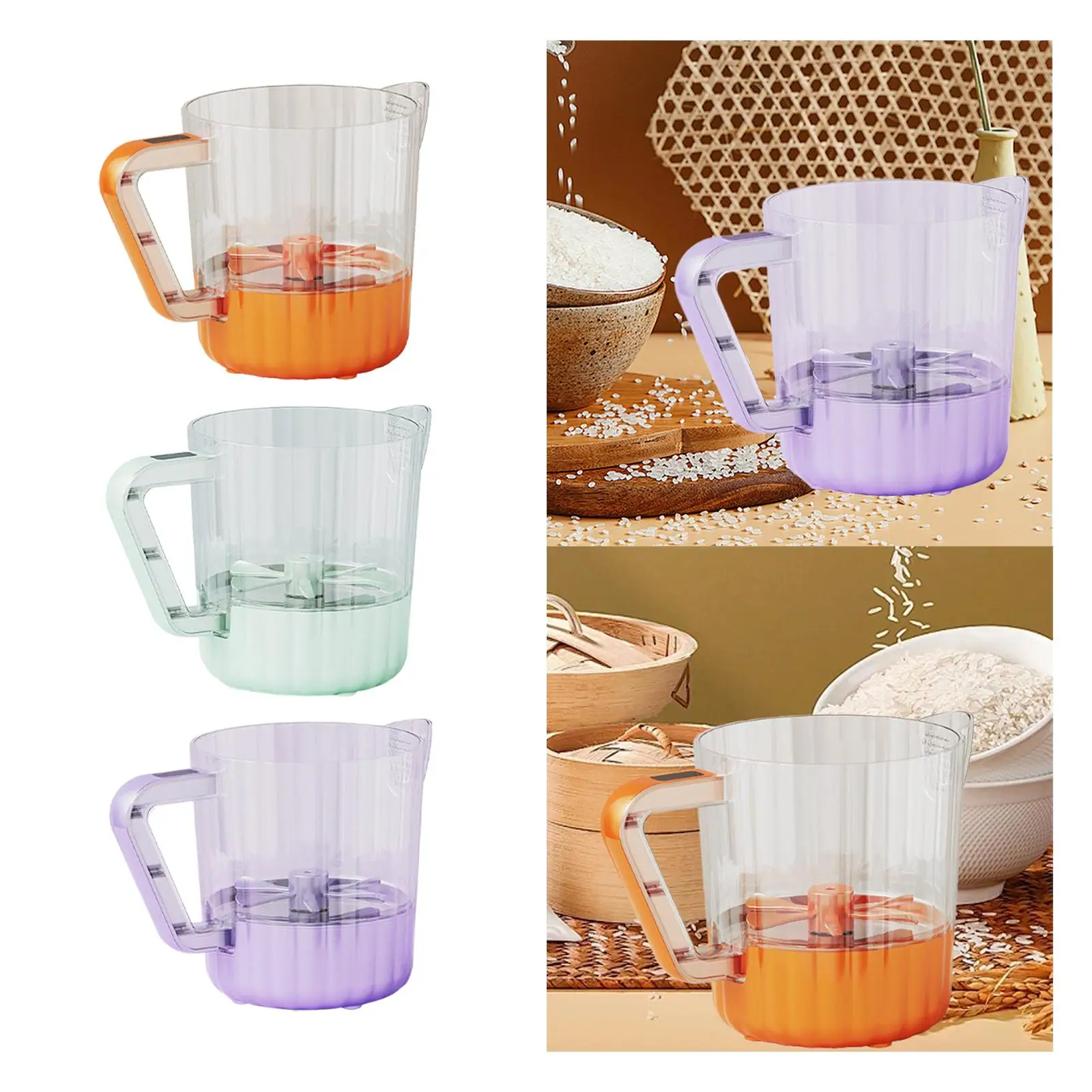 

Электрический венчик для яиц, автоматический венчик для яиц, многофункциональный портативный миксер для чашек, подставка для смешивания, смешивания, взбивания кофе