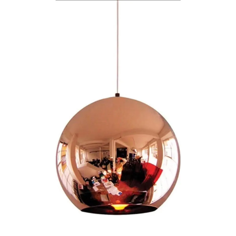 retro-pendant-light-fixtures-hanging-lamp-vintage-chandelier-amber-glass-ball-for-kitchen-island-living-room-dining