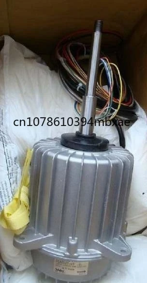 

Suitable for Air Conditioning Motor Blades SSA512T101 UGBTEF-12MMHI08 DC Motor MHW512T001 MWS386-8K