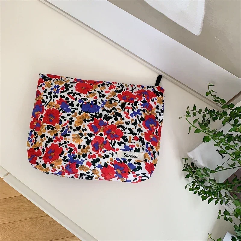 bolsa-de-maquiagem-floral-organizador-de-cosmeticos-bolsa-vintage-moda-viagem-produtos-de-higiene-pessoal-bolsa-de-lavagem