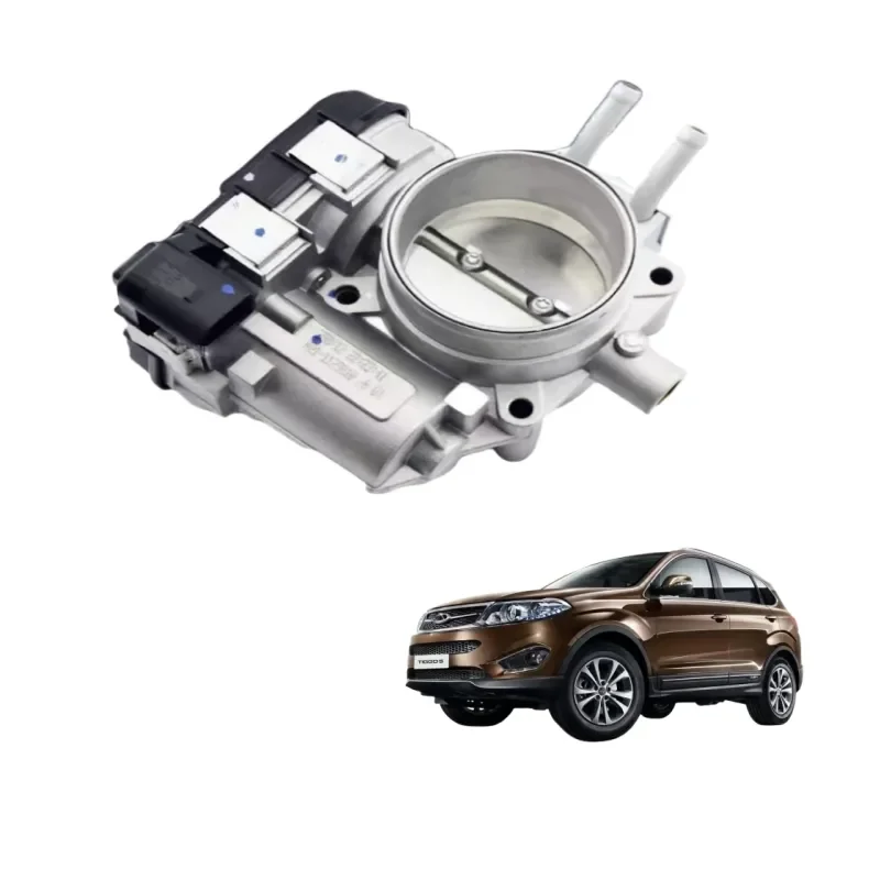 مصد السيارة W221 إلى W223 طقم الجسم لمرسيدس لبنز S Class W221 2006-2012 ترقية W223 mayb Bodykit #5