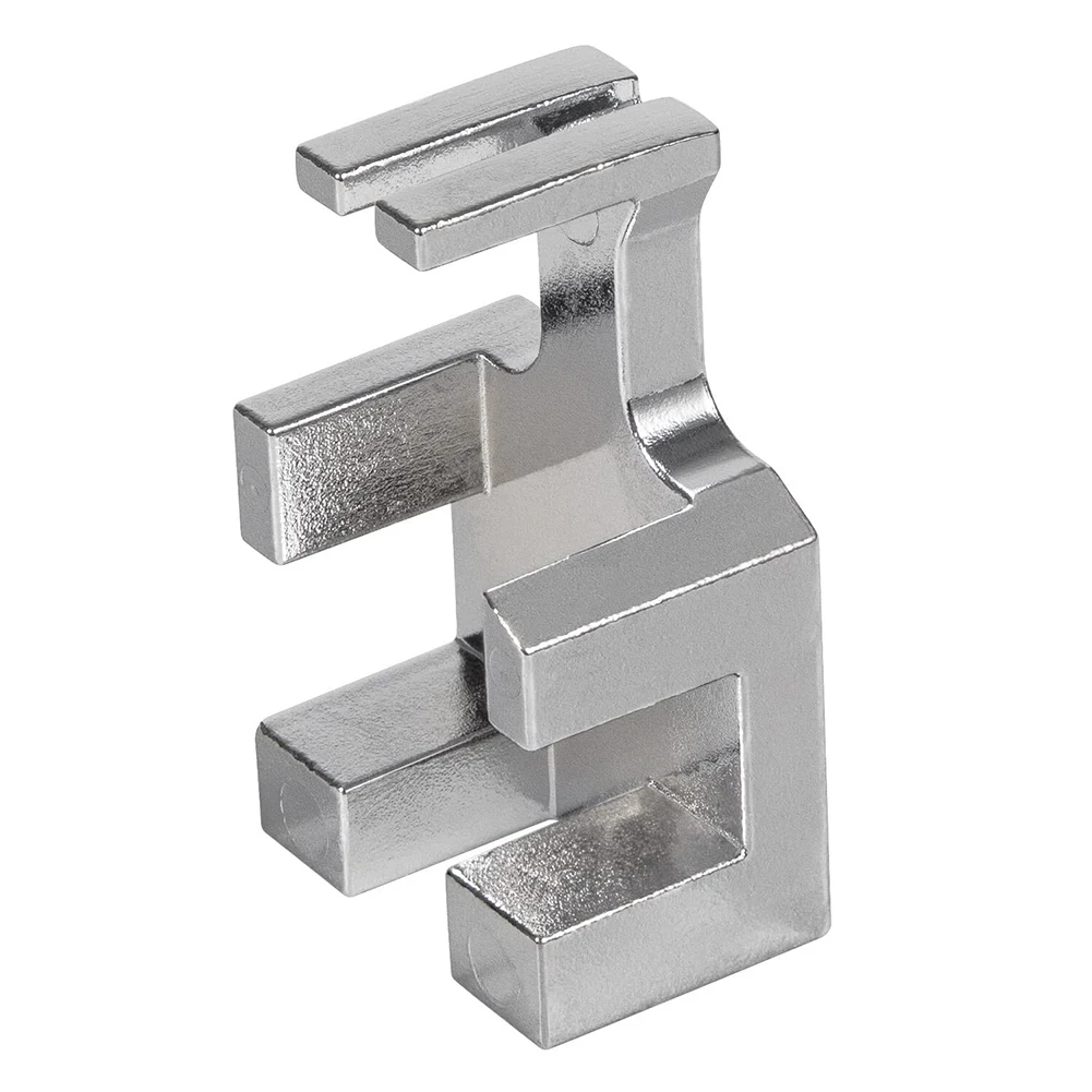 Crankshaft Position…