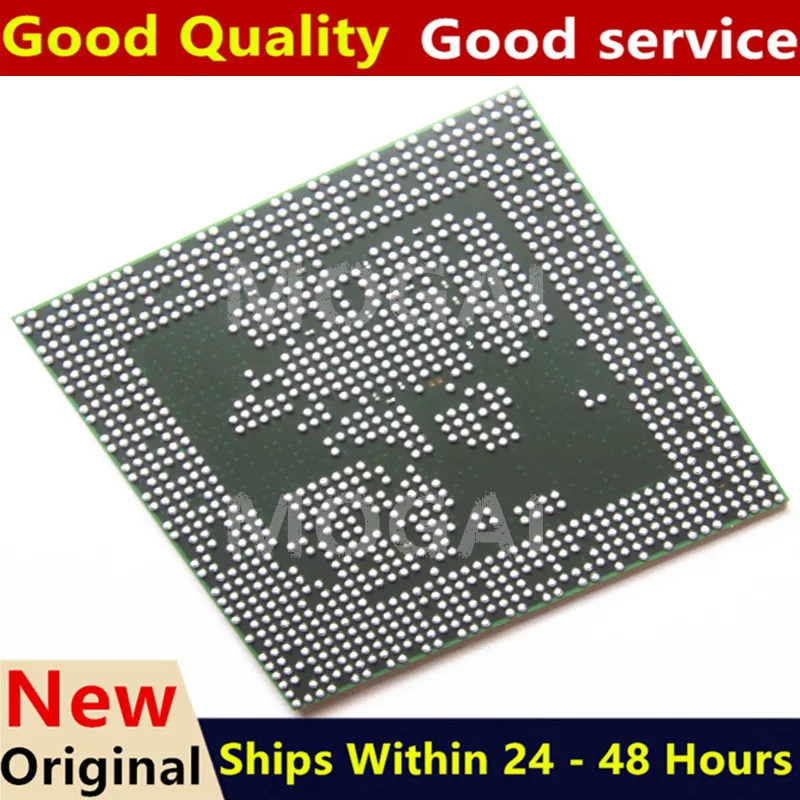 

100% новый SDP1601 SDP1603 SDP1701 SDP1703 SDP1711 BGA