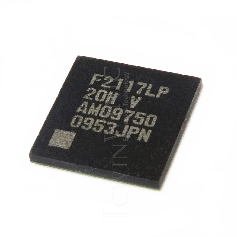 1-50PCS CD4078BE CD4078 F2117LP 20H KTC8050D C8050D SELC2010M SELC2010 IRS21856S IRS21856 SN74HC151N SN74HC151