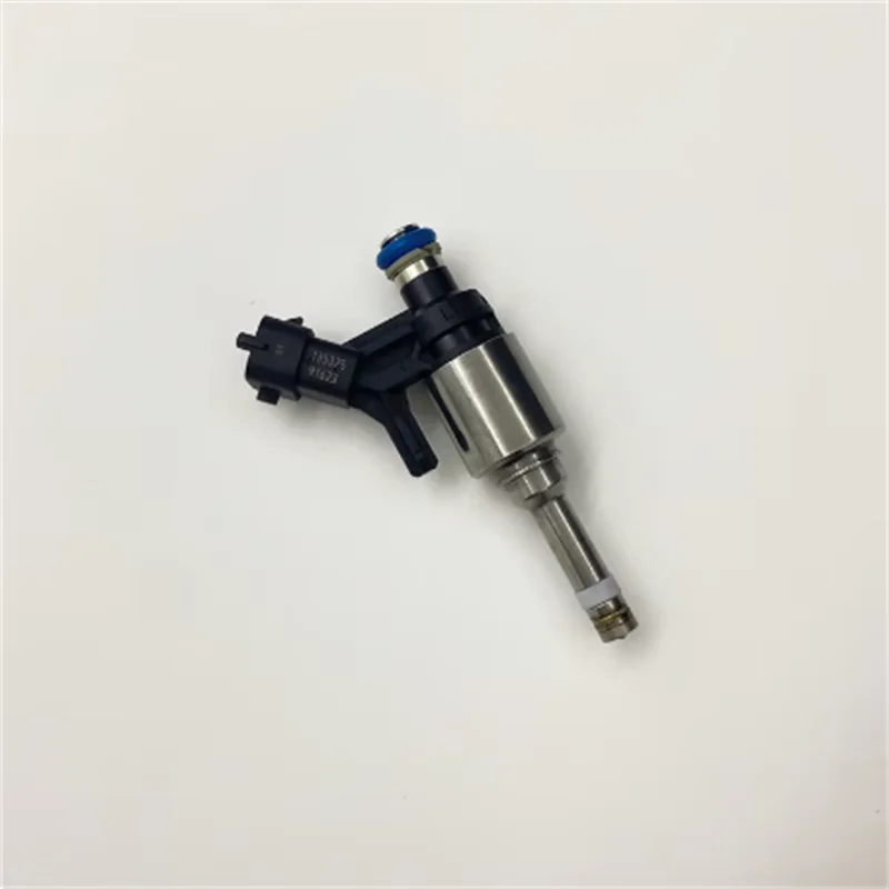 STZT 13537591623 🔥 Car Fuel Injector Nozzle Injection 13647598785 13537519623 For BMW 1 3 mini R56 R57 R60