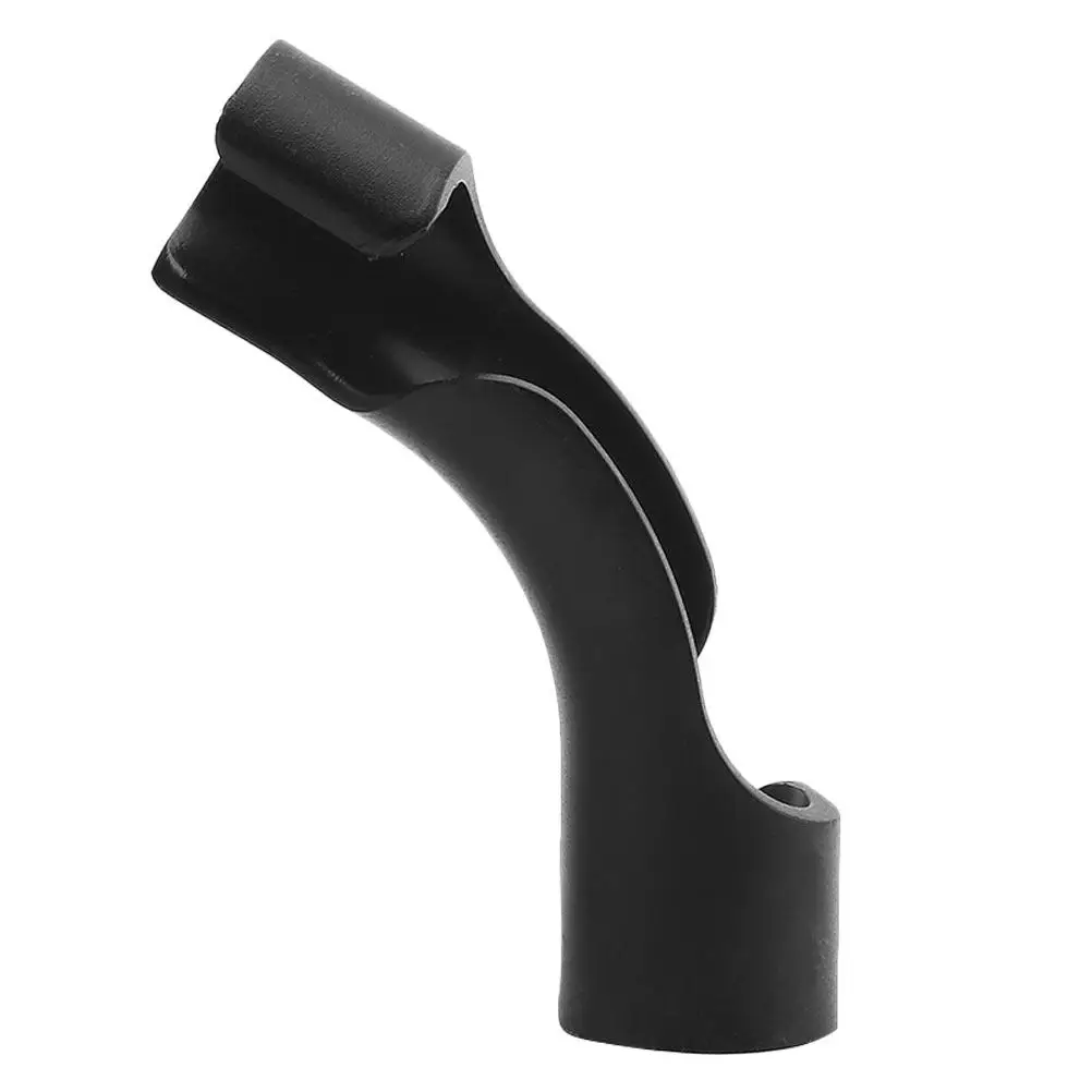 

1pc Hose Bender Professional Tubing Retainer for Gas Can Plastic Compatible Tanks Accessories