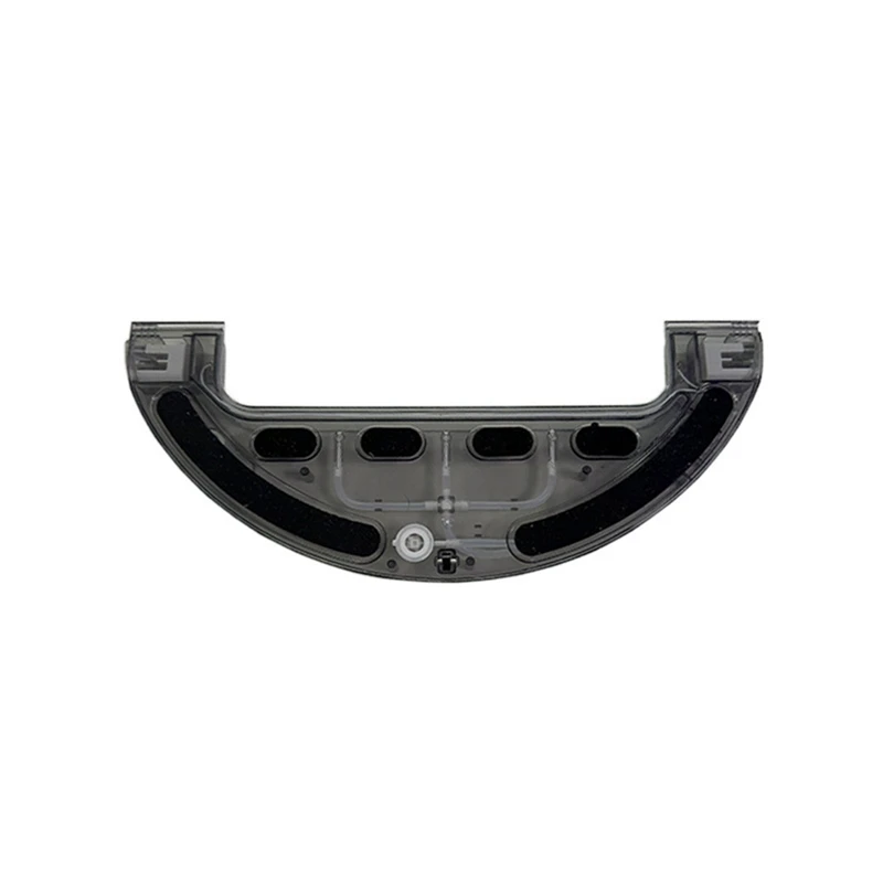 Repuestos para Robot aspirador Xiaomi Dreame L10plus Z10pro, tanque de agua controlado eléctricamente, accesorios de repuesto