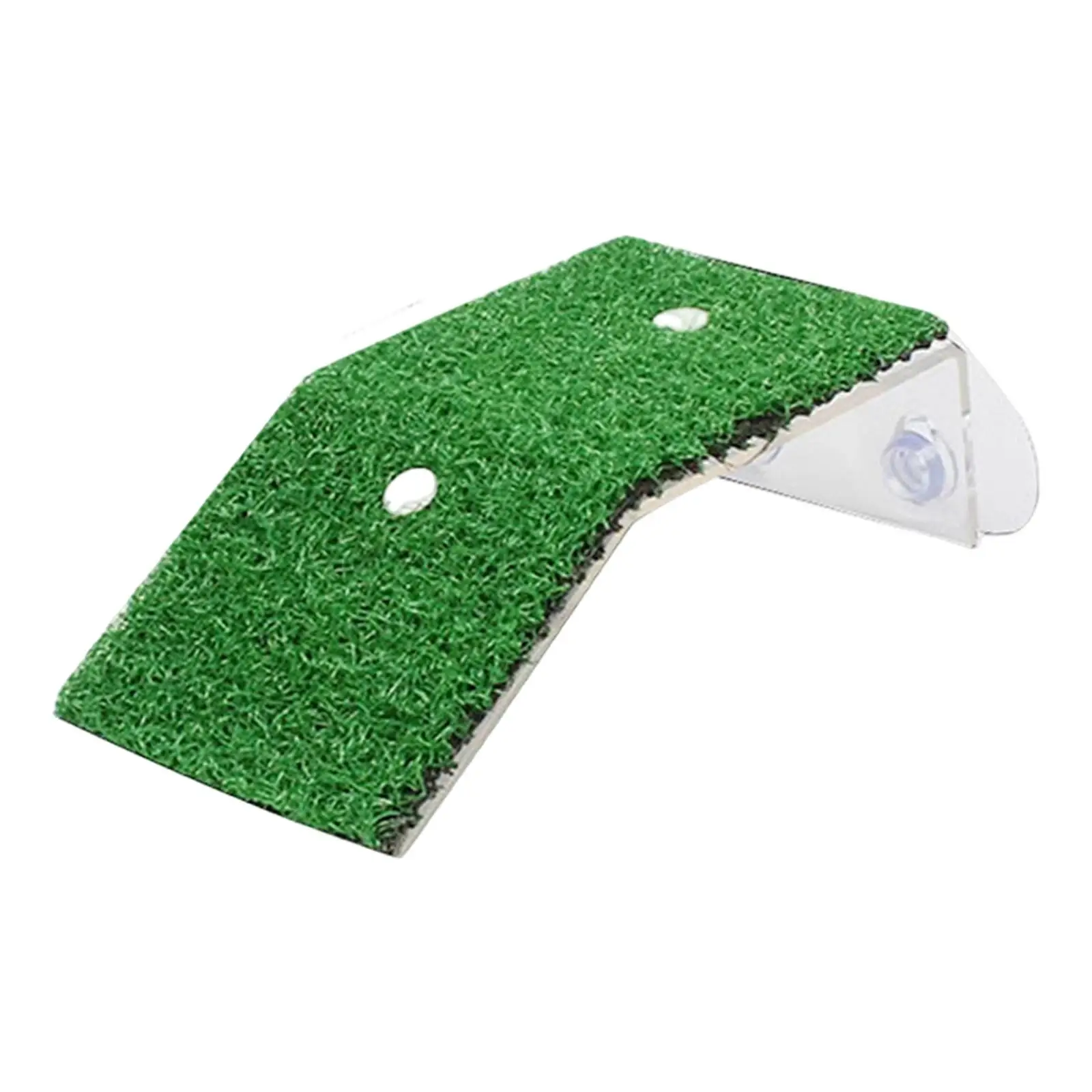 

Платформа для игры в черепаху, кормление в аквариуме, отдыха, нежный наклон, подарки, сильная мощность всасывания, аксессуары для инструментов для ландшафтного дизайна в аквариуме