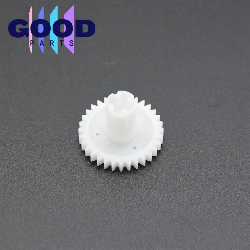 

50PCS 1779304 ASF Pickup Gear for EPSON L4150 L4151 L4158 L4160 L4165 L4166 L4167 L4168 L4169 L6166 L6167 L6168 L6170 L6176