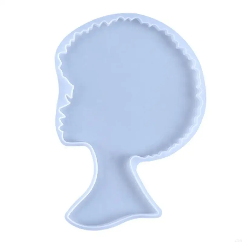 M76B DIY CARPHS CUP CUS