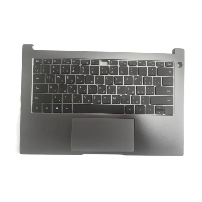 Laptop Original Hua…