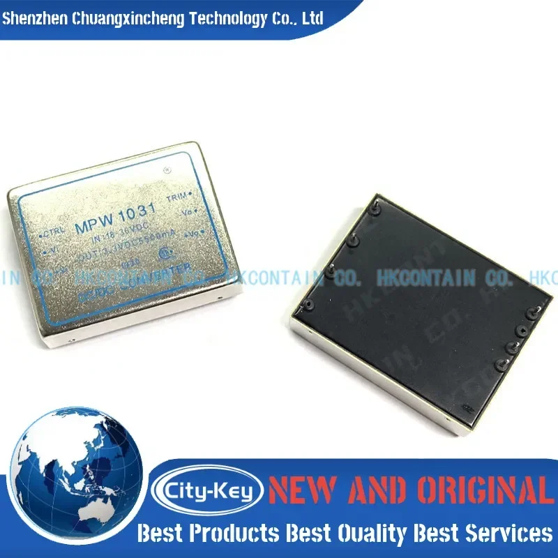

New and Original MPW1031 MPW1032 MPW1033 MPW1034 MPW1037 IGBT MODULE