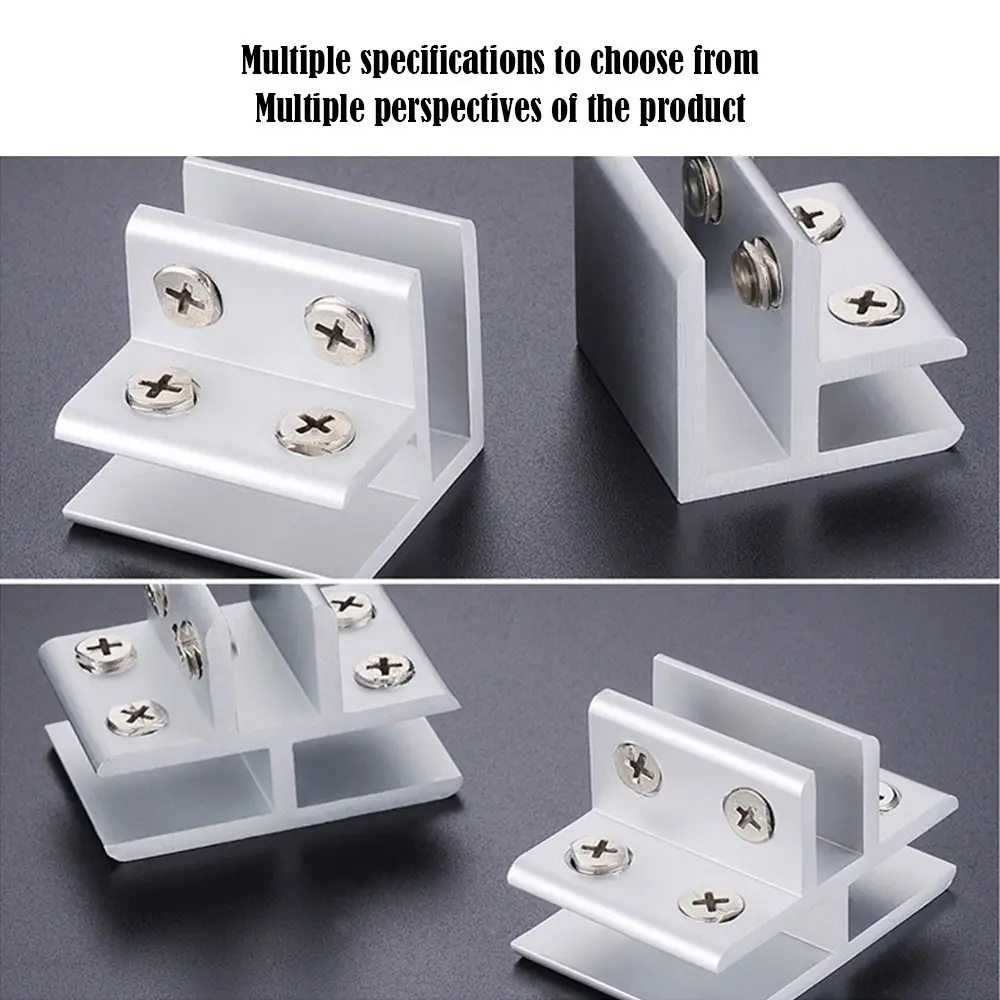 Slide image d1a6b67d65ff449e89635c6711adae47