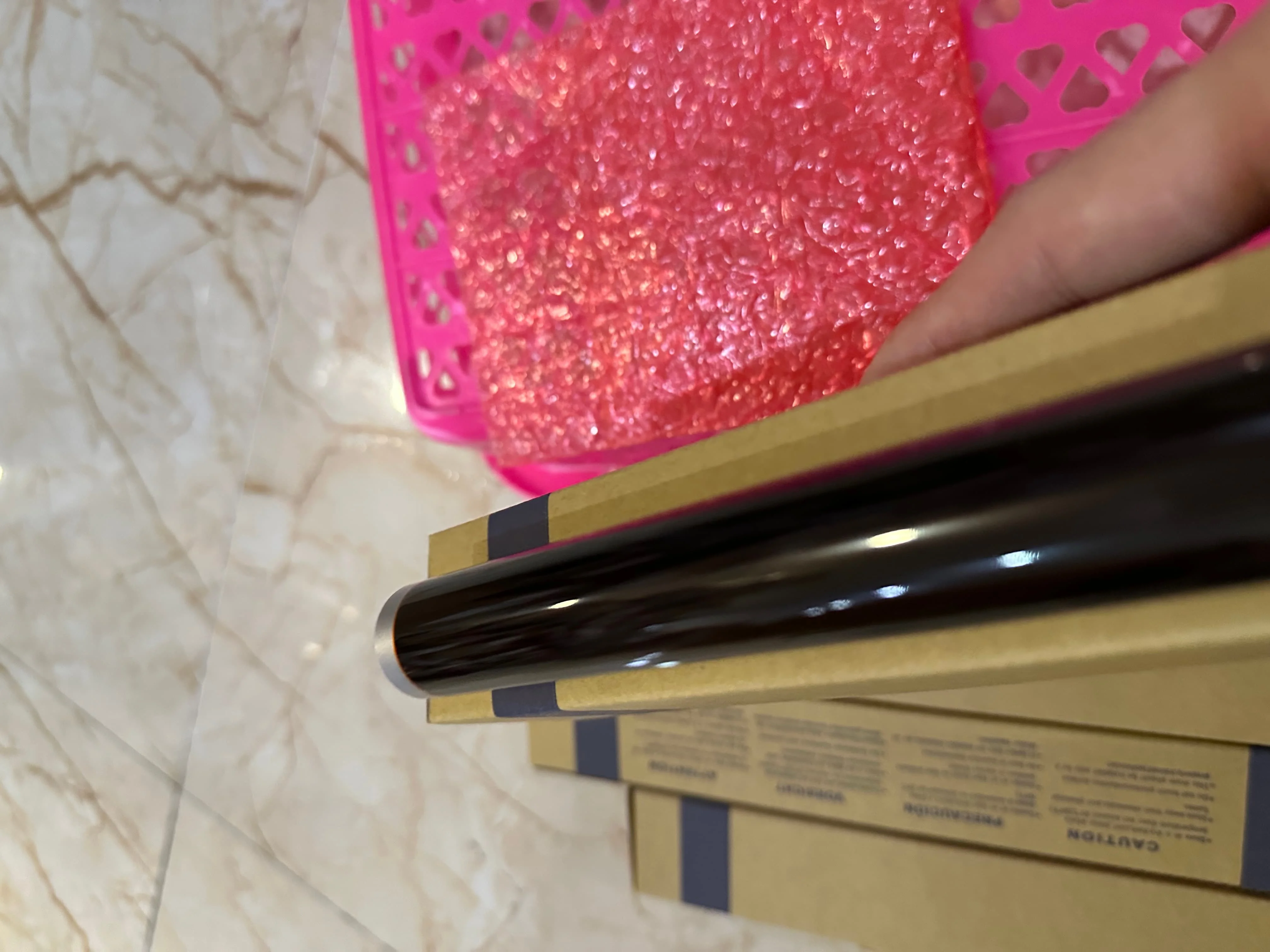 

5X DK-5230 DK-5231 OPC БАРАБАН для Kyocera M5521cdn M5521cdw M5526cdn M5526cdw P5021cdn P5021cdw P5026cdn P5026cdw