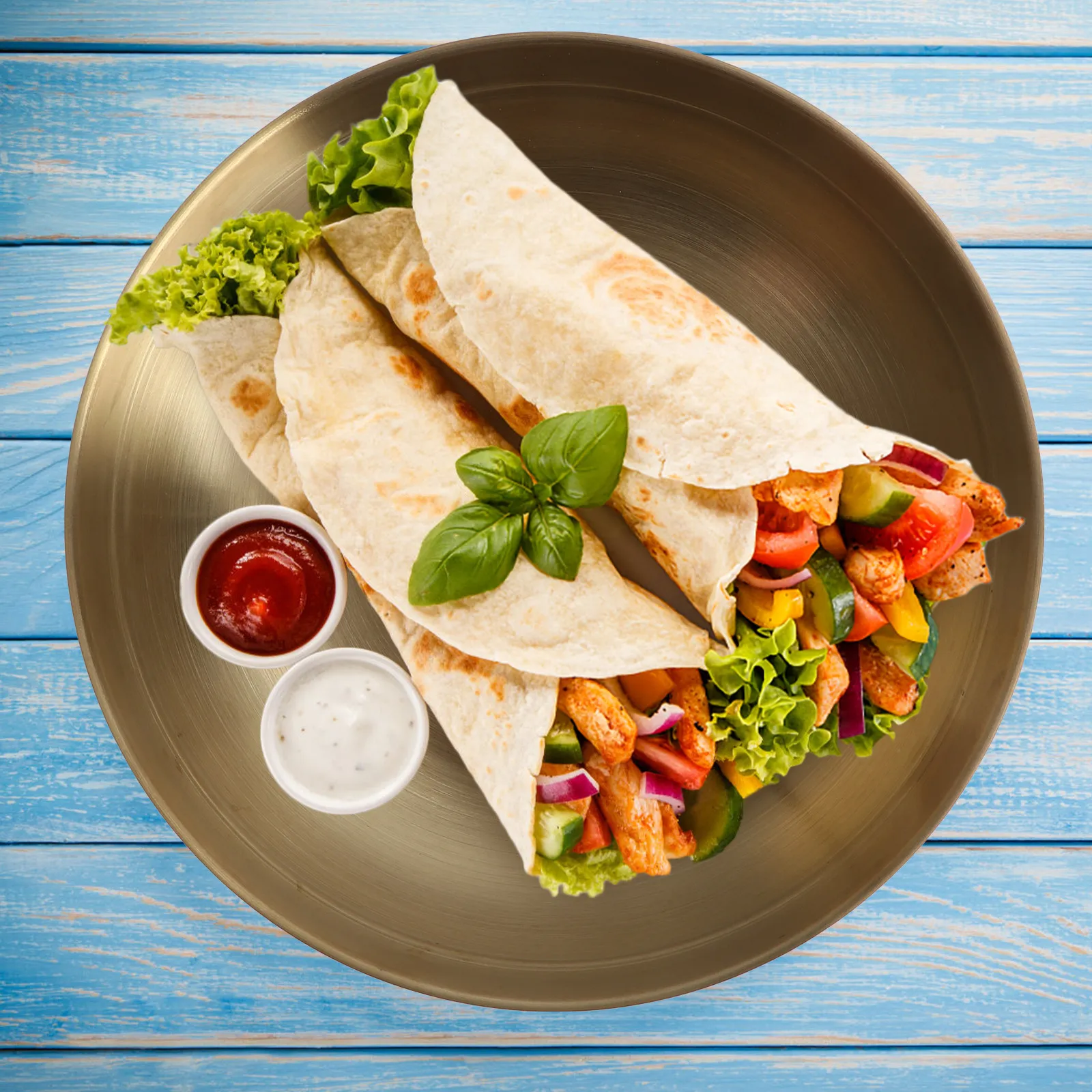 

1Pcs Korean-Style Stainless Steel Noodle Bowl Fine Craftsmanship Elegant Soup Bowl for Home Restaurant Cold Noodles Mixed Rice