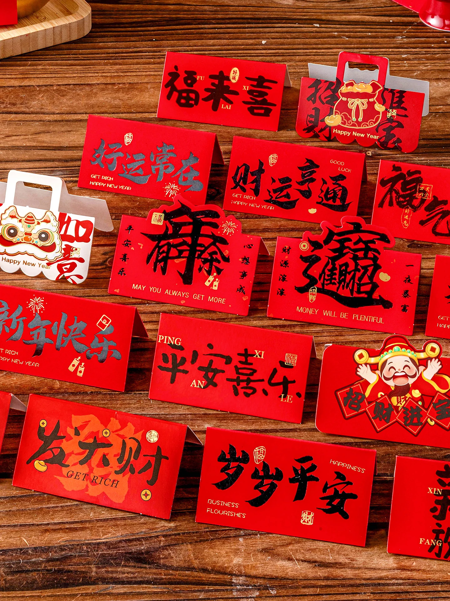 

Новогодний подарочный пакет для выпечки и кондитерских изделий ручной работы с карточкой-открыткой, снежинкой, для закусок, сладостей, выпечки, кухонных принадлежностей и инструментов для выпечки