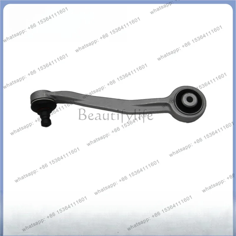 FOOL  is suitable for B88K0407510P, 8K0407510Q, 4GD407510 control arm front upper right/rear