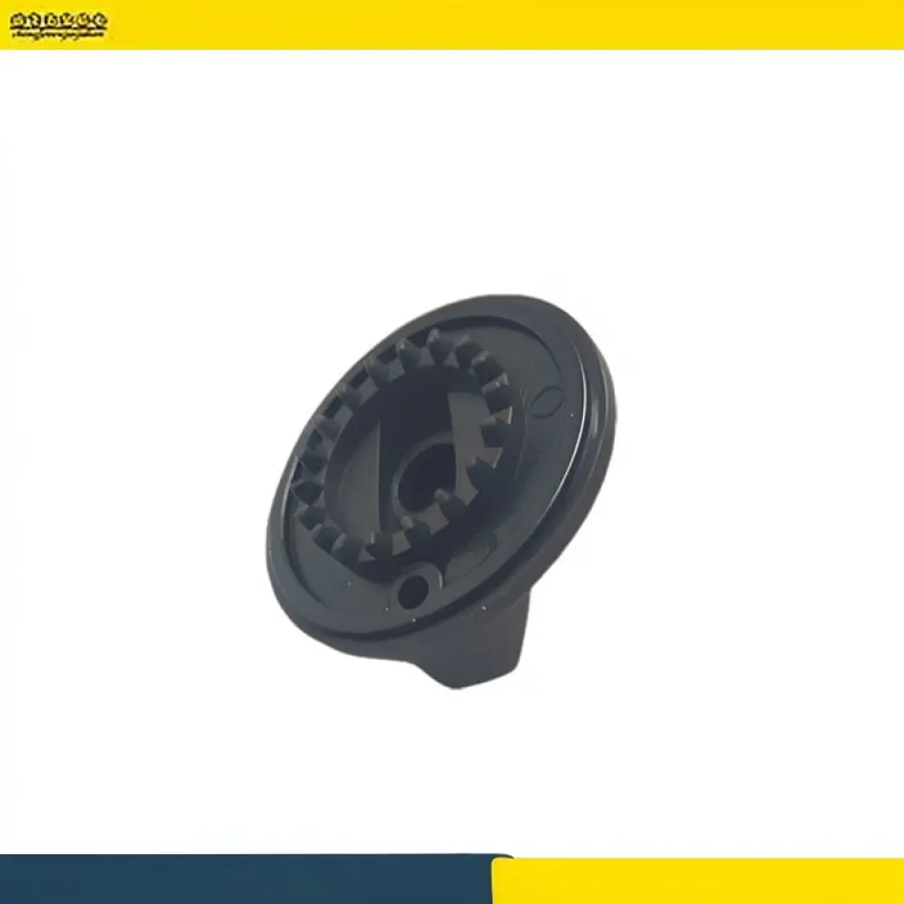 For For 405 7 Electric Chain Saw Tensioner Aluminum Adjustment Tool Garden Logging Equipment Replacement Accessory