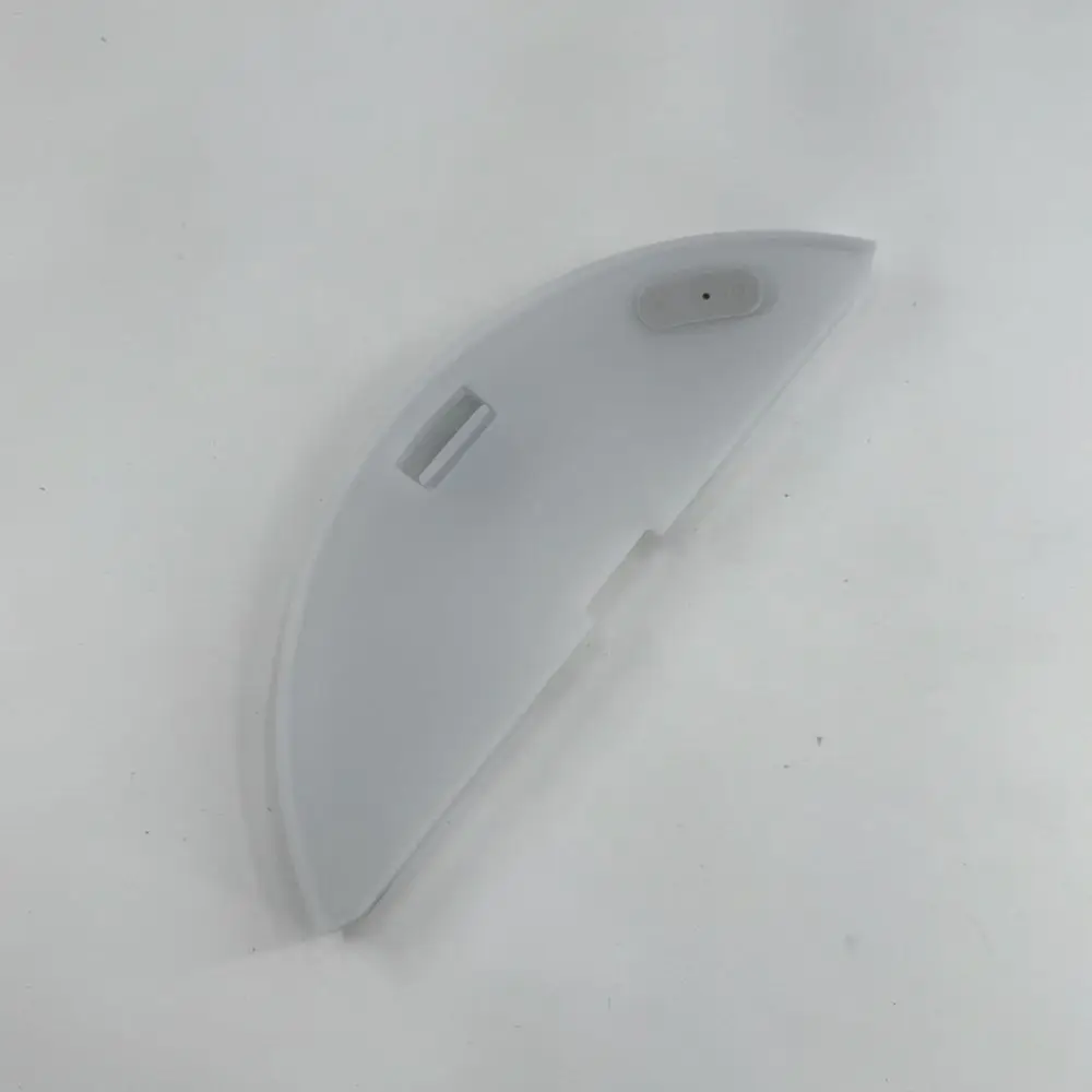 Replacement Water Tank For Dreame L10s Pro Gen2 S10 Plus S10 L10s Plus Robot Vacuum Mop Cleaning Component