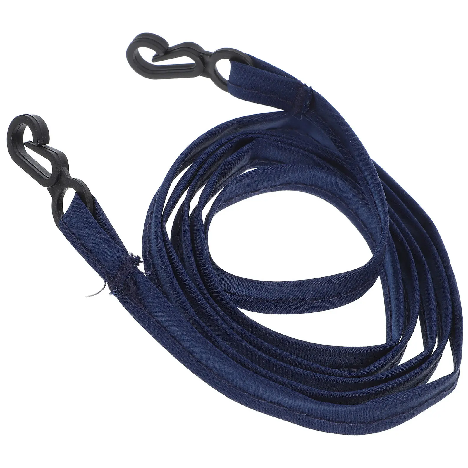 

Skiing Accessory Kids Nonslip Ski Gloves Leash Holder Nylon Glove Holder Clip Anti-Lost Glove Rope Winter Gloves Strap