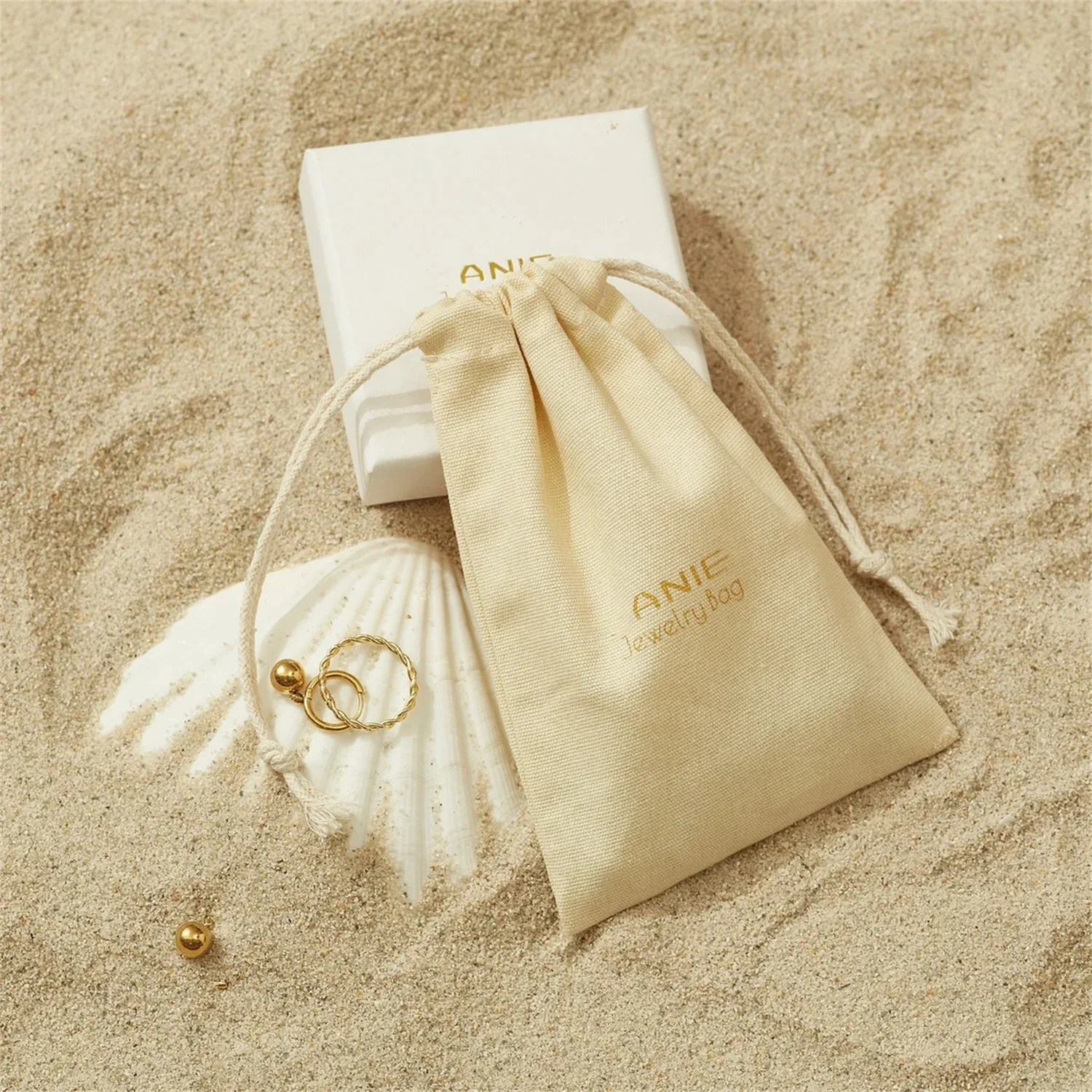 50 Pieces Custom Je… - image