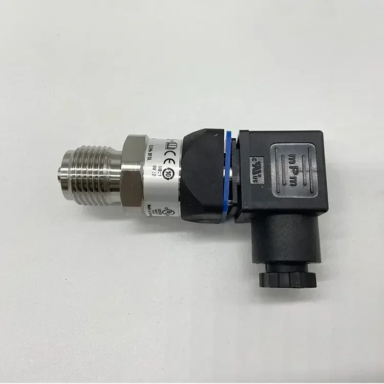 

2025 Hot Sell A-10 Pressure Sensor Pressure Transmitter NEW PRESSURE SWITCH A10