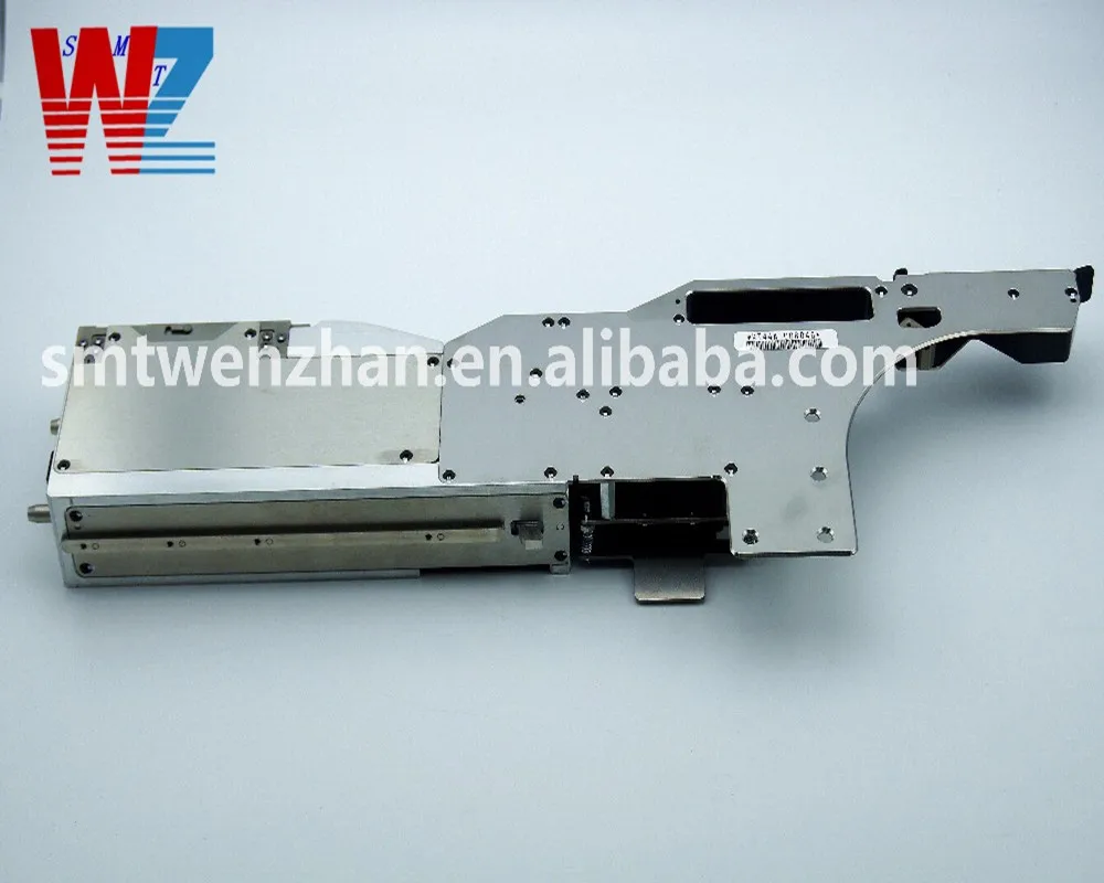 SMT    NXT 44MM FEEDER W44 W44C W44F