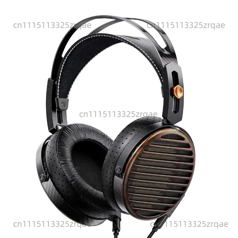 Headset Replaceable Big Ear, FT7 Open Tablet Wired Headset