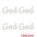PE17827CT