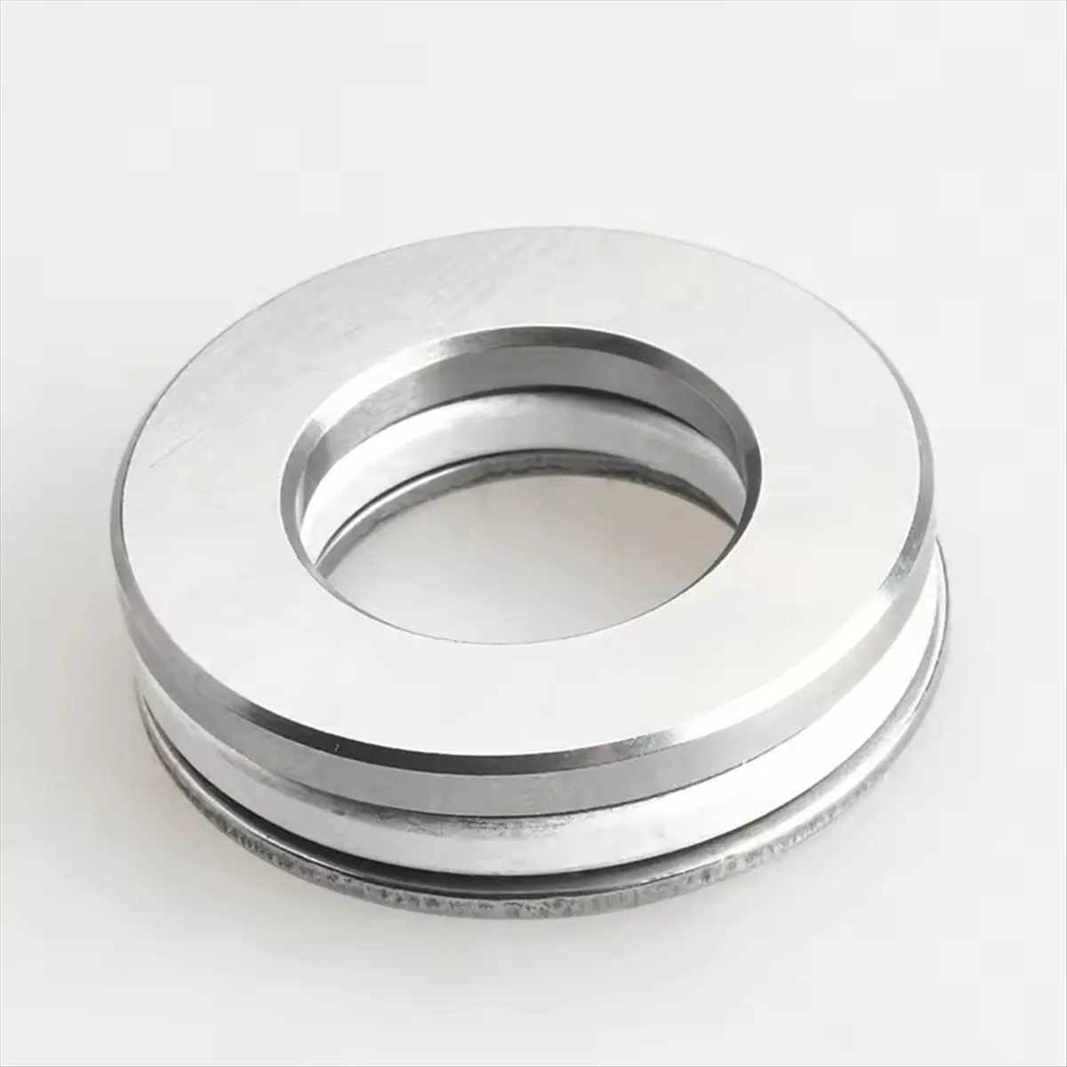 【~ New A21Z】93342-624U0 Thrust Bearing Kit for Parsun 36HP and 40HP for Outboard Engine Pinion Needle Thrust Bearing