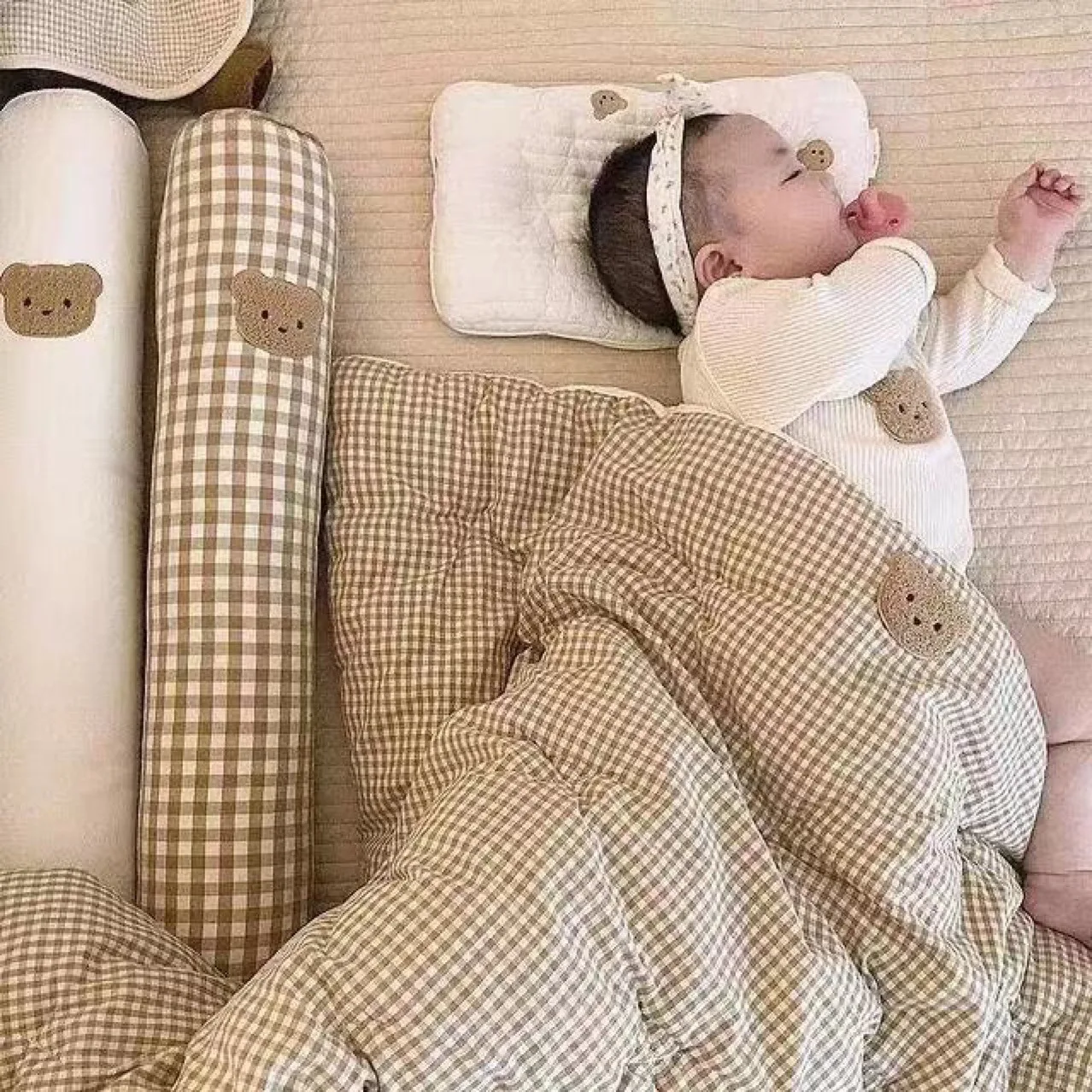 cuscino-cilindrico-ins-bear-per-dormire-su-un-lato-anticollisione-e-antiribaltamento-per-circonferenza-del-letto-cuscino-per-gambe