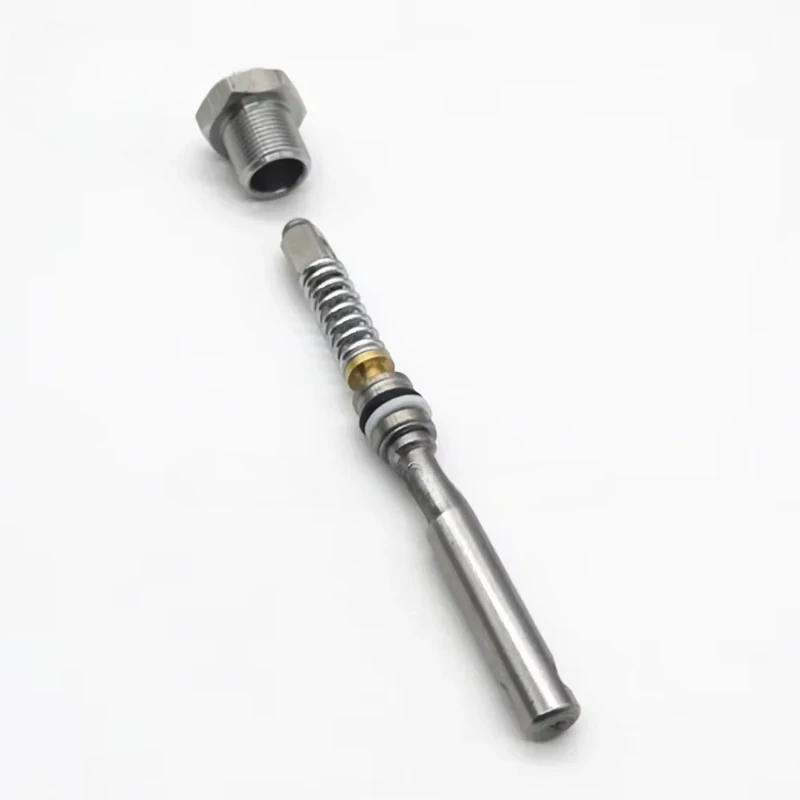 aipart エアレススプレーガン修理キット 235474   シルバーフレックスガンプラスエアレススプレーガン修理キット用