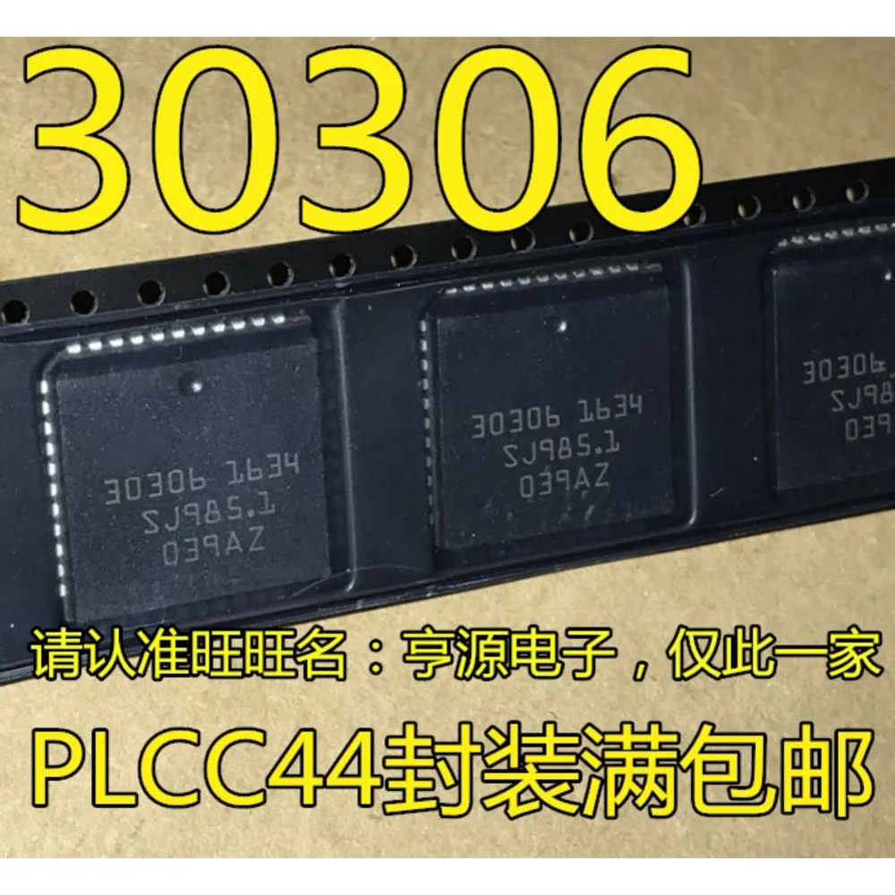 

30306 Power Relay In Stock