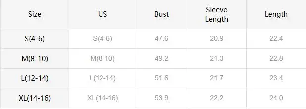 Women's Jacket 2025 Spring Autumn New Fashion 3D Flower Decor Lace See Through Crop Jacket Casual Loose Fit Long Sleeve Coat