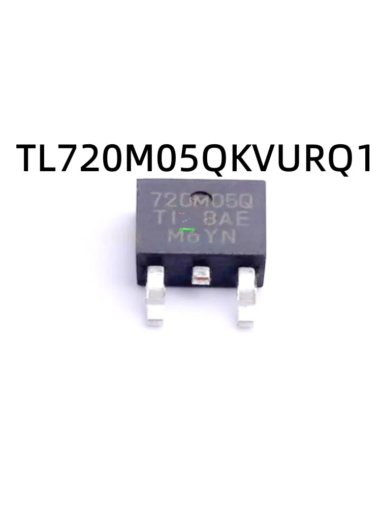 5-10pcs LTM8074IY#PBF  packaging  BGA-25  DC-DC switch regulator chip100% brand new original g