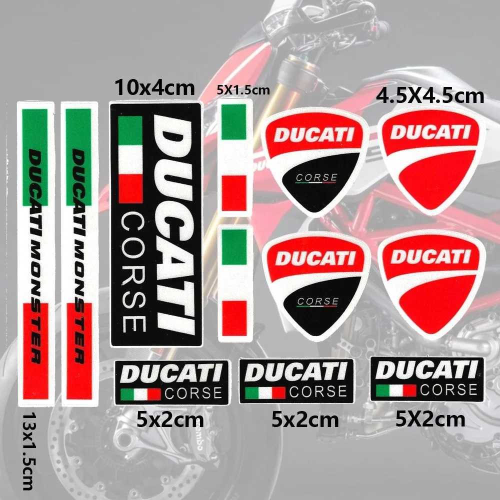 pegatinas-reflectantes-para-casco-de-motocicleta-pegatinas-decorativas-para-ducati-monster-panigale-748-749-999-1098-1199-1299-1198