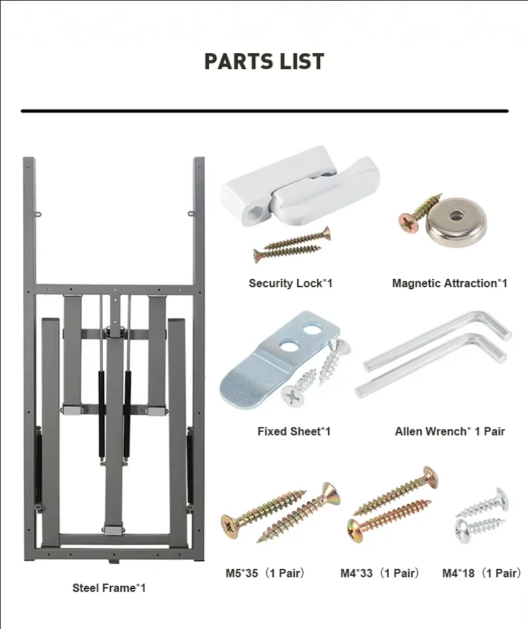 Thumbnail 3 - #10 Best Folding Tables to Buy In 2026