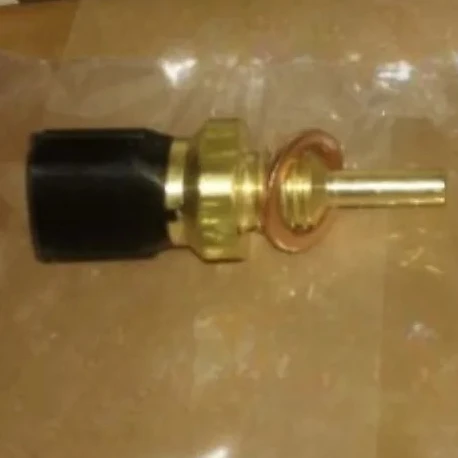 

Genuine Water Temperature Sensor for Renault Koleos 2.0 2.5 2009 2010 2011 2012 2013 2014 2015 2016 2263044B20