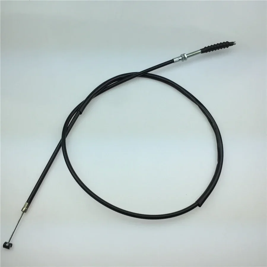 

For the Honda Magna 250 Iron Horse 400 Iron Horse 600 Motorcycle clutch cable pull cable