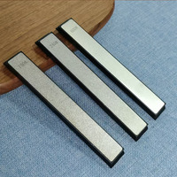 Diamond Grinding Stone 80-3000 Knife Sharpener Bar for Sharpening System Professional Household Whetstone Grindstone