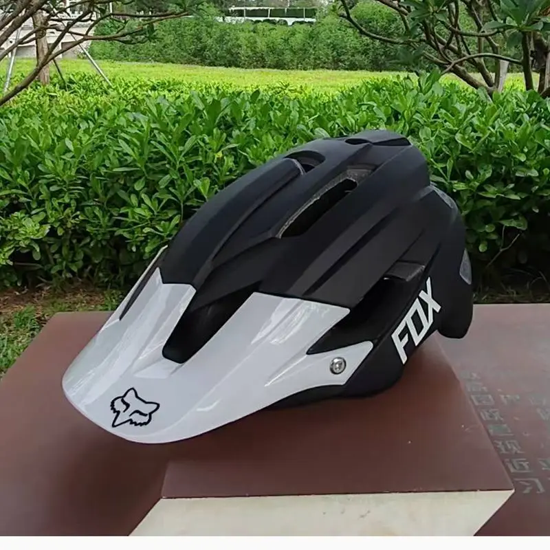 casco-de-media-proteccion-moldeado-y-con-diseno-integrado-de-la-marca-fox-casco-para-ciclismo-de-montana-y-uso-todoterreno-ideal-para-adolescentes-equipo-de-proteccion-universal-para-la-seguridad-en-bicicleta